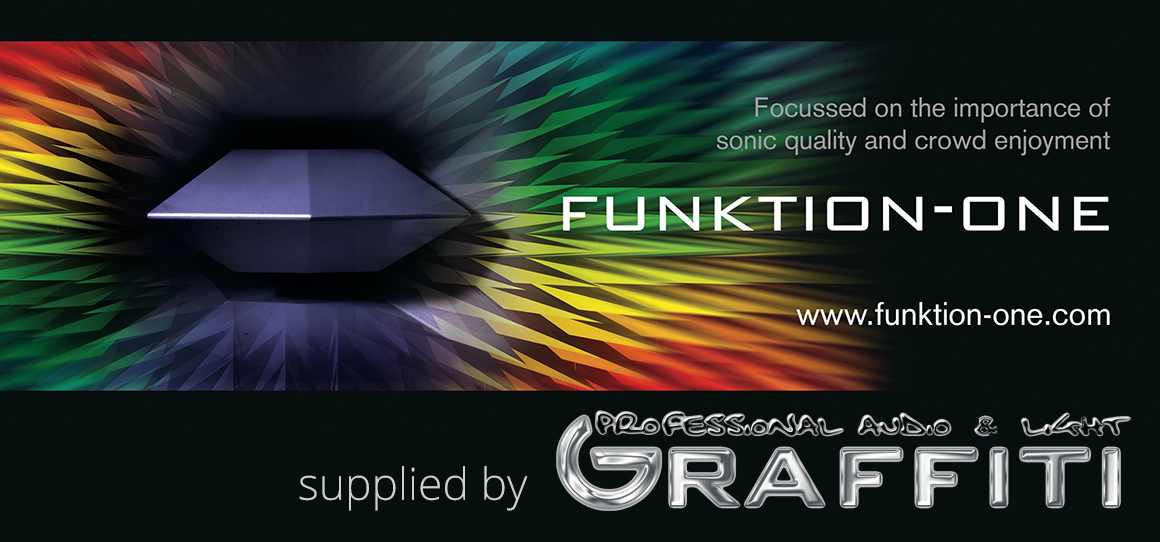 Funktion One